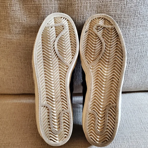 Adidas Superstar 80s Metal Toe - Picture 15 of 15